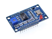 Module Phát Tần AD9850